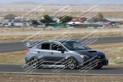 media/Mar-13-2022-Extreme Speed (Sun) [[a57caffb82]]/3-orange/session 2 turn 3/